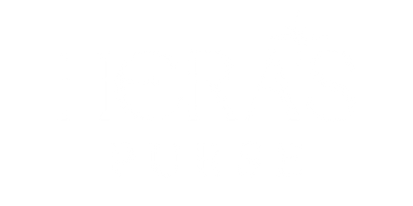 Hera´s Purse